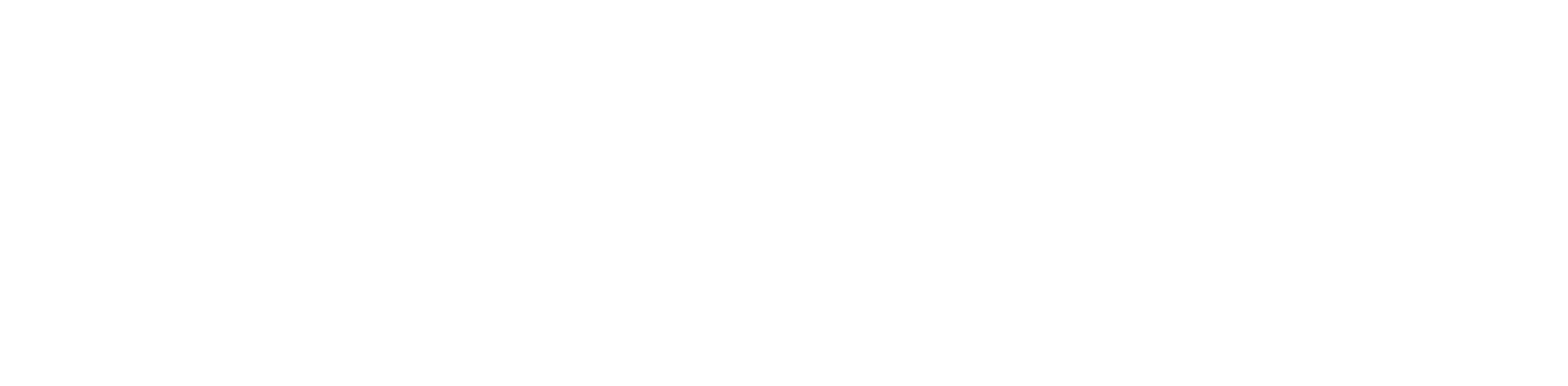 Launchpad | Compass Military